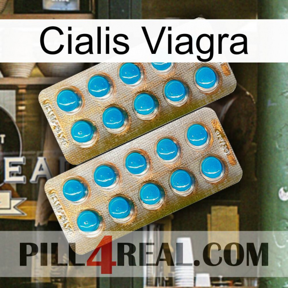 Cialis Viagra new08.jpg